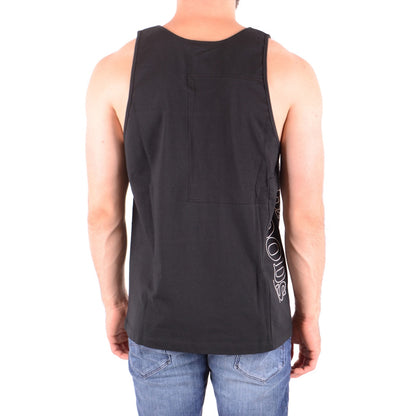 Alexander Mcqueen Homme Debardeurs
