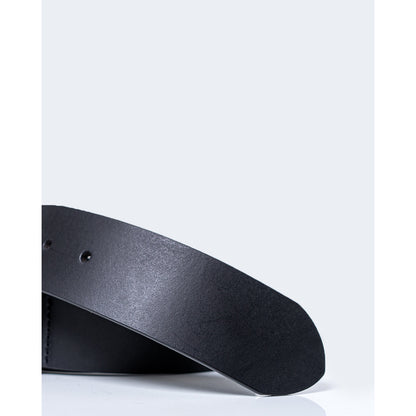 Armani Exchange Homme Ceintures