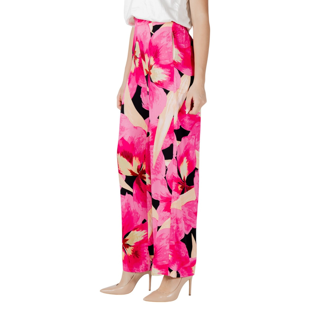 Only Femme Pantalons