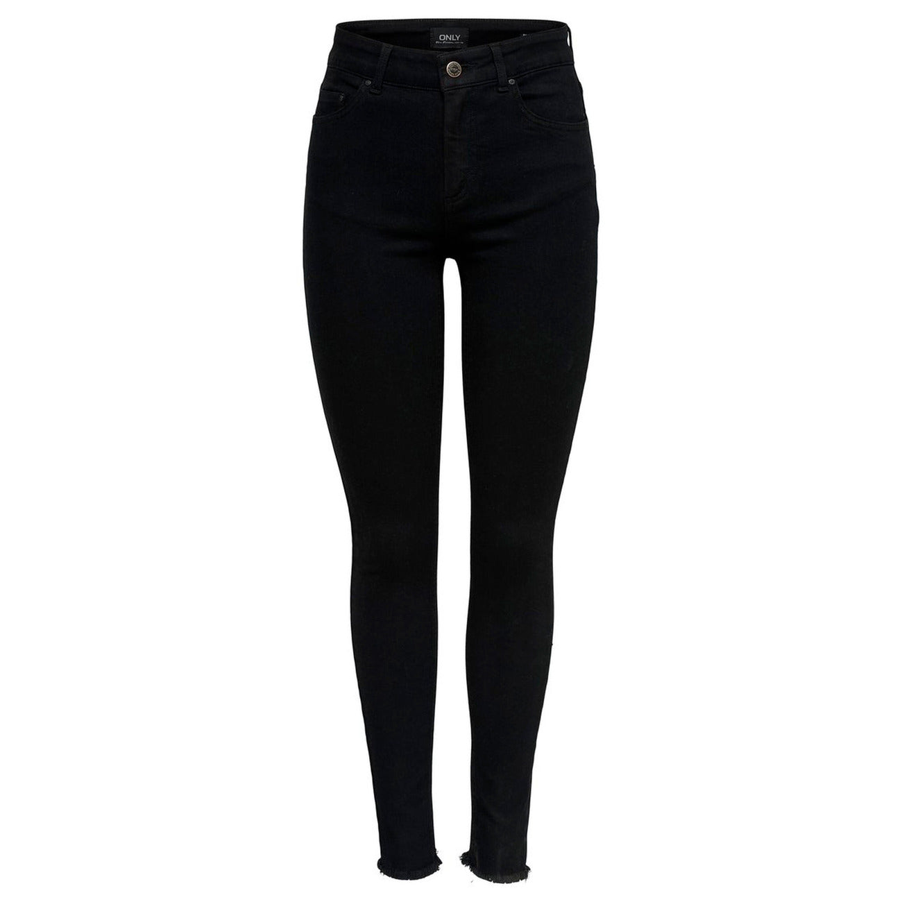 Only Femme Jeans