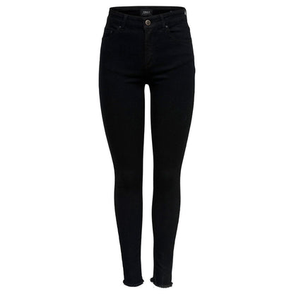 Only Femme Jeans