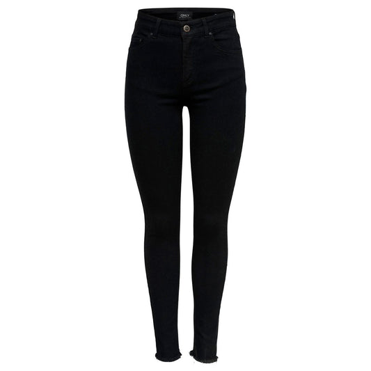 Only Femme Jeans