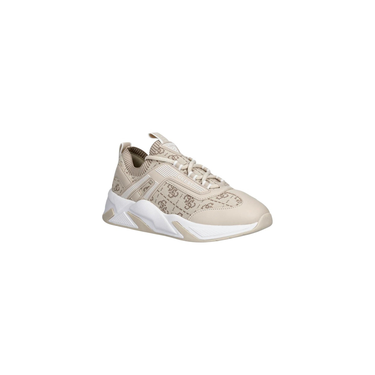 Guess Femme Baskets