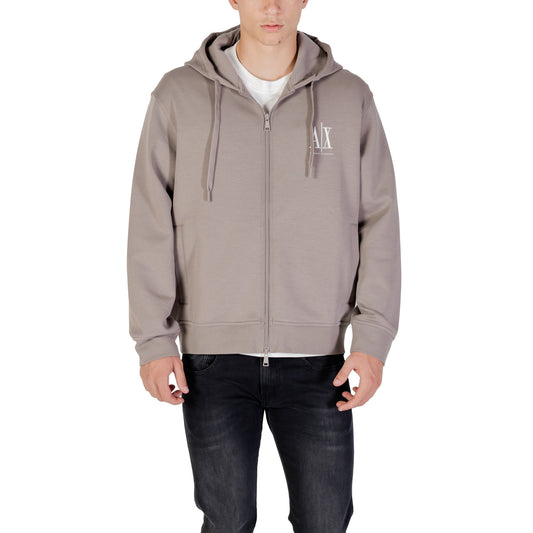 Armani Exchange Homme Sweatshirts