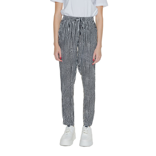 Only Femme Pantalons