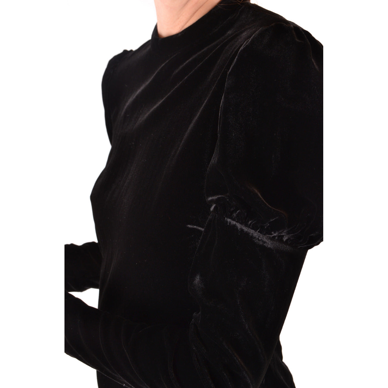Philosophy Femme Robes