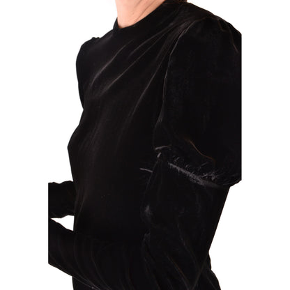 Philosophy Femme Robes