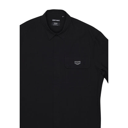 Antony Morato Homme Chemises