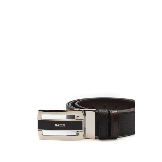 Bally Homme Ceintures