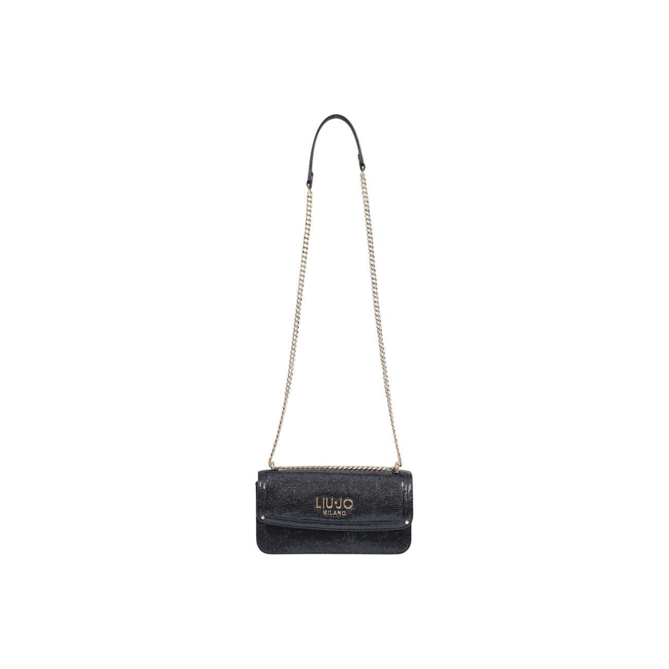 Liu Jo Femme Sacs