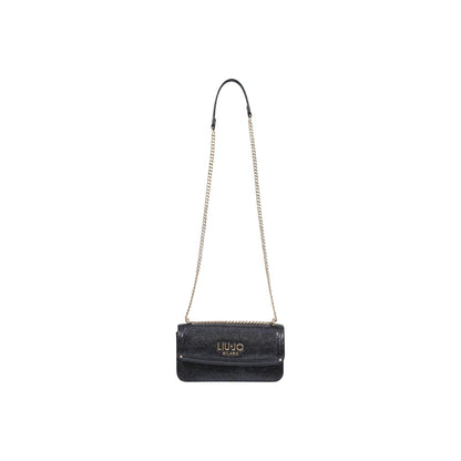 Liu Jo Femme Sacs