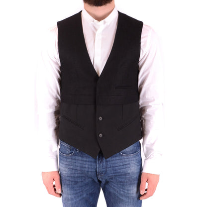 Antony Morato Homme Gilets