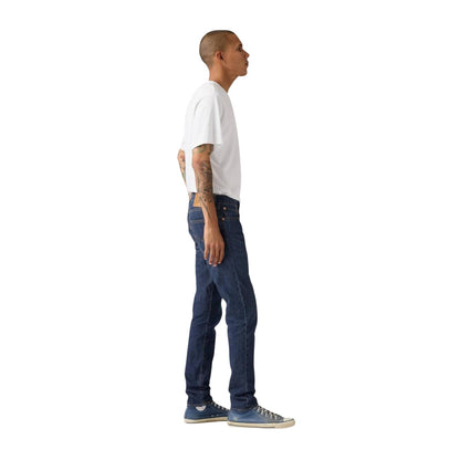 Levi`s Homme Jeans