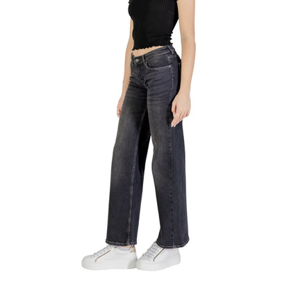 Only Femme Jeans
