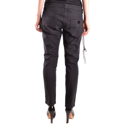 Elisabetta Franchi Femme Jeans