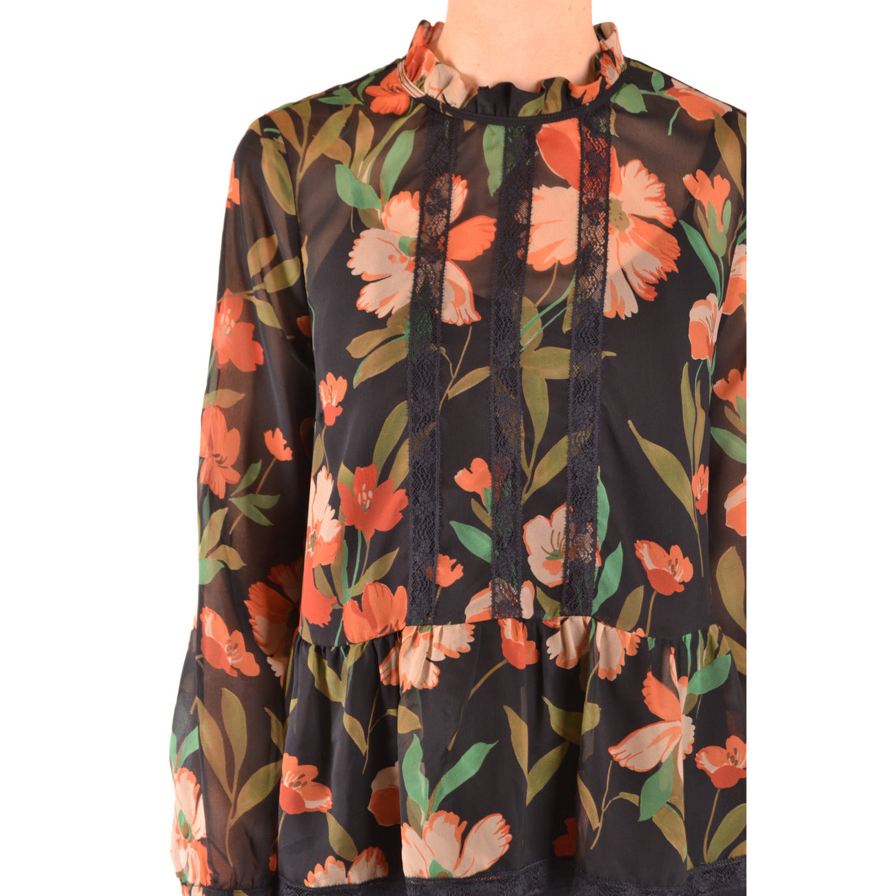 Twinset Femme Blouse
