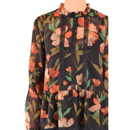 Twinset Femme Blouse