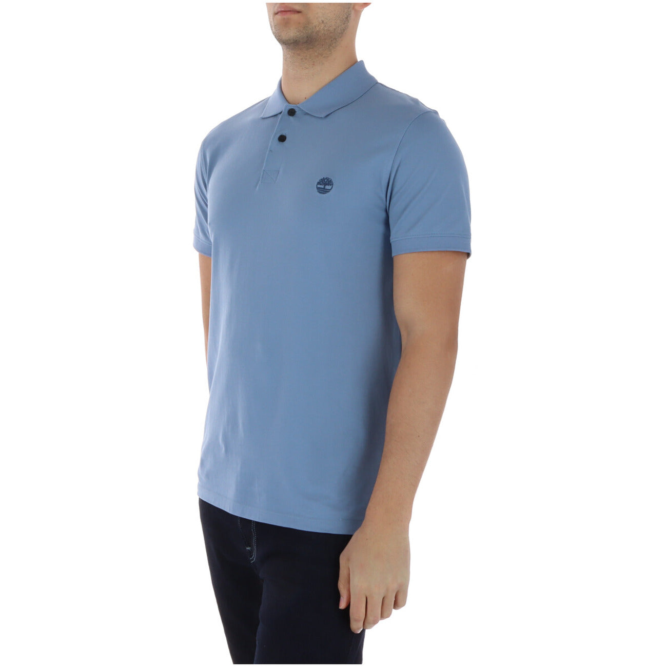 Timberland Homme Polo