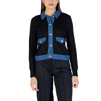 Morgan De Toi Femme Cardigans