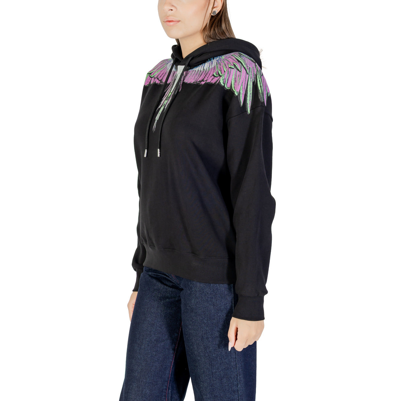 County Of Milan Femme Sweatshirts