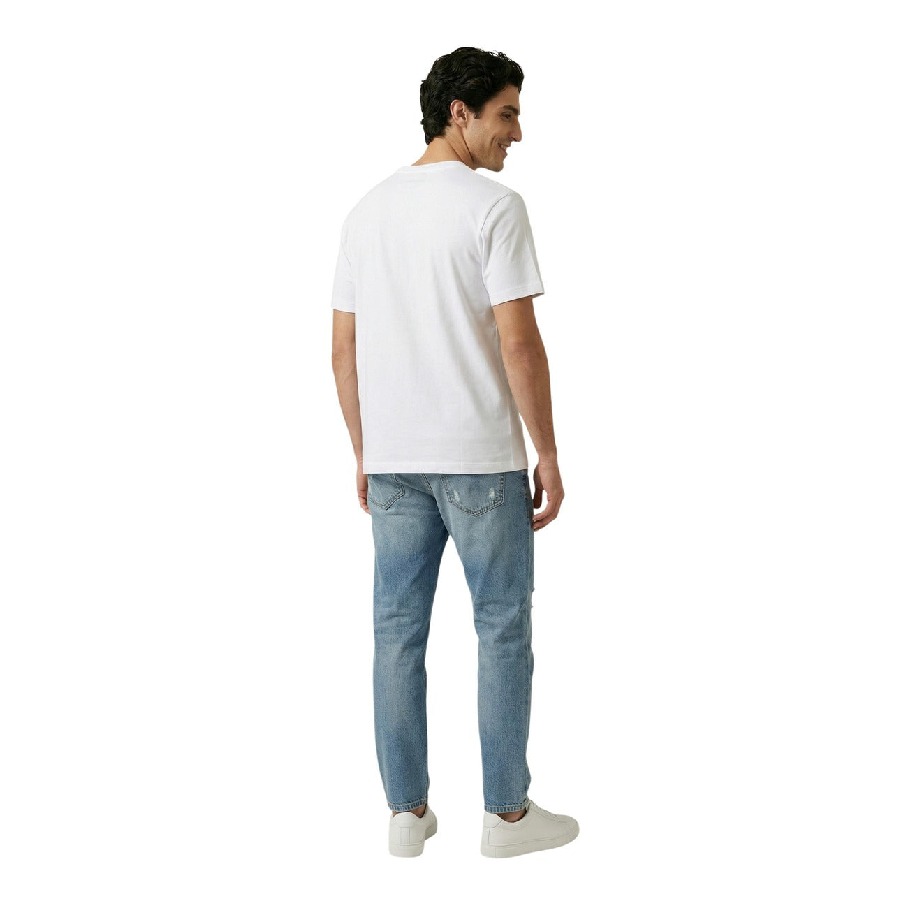 Only & Sons Homme T-Shirts