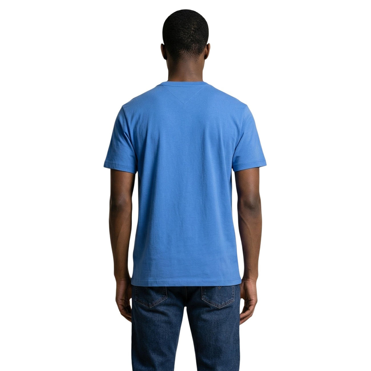 Tommy Hilfiger Jeans Homme T-Shirts