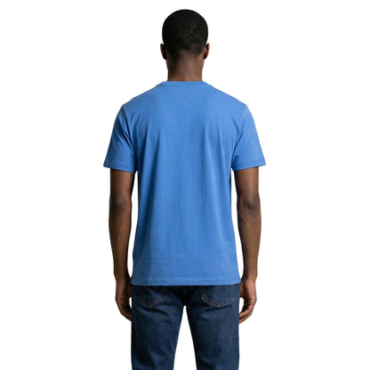 Tommy Hilfiger Jeans Homme T-Shirts