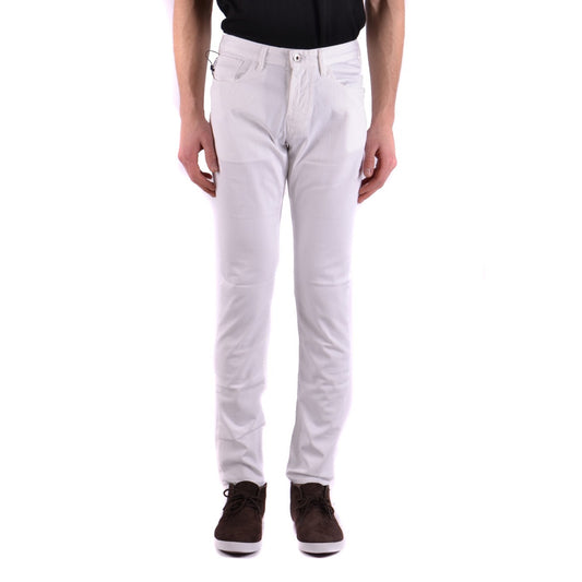 Armani Jeans Homme Jeans