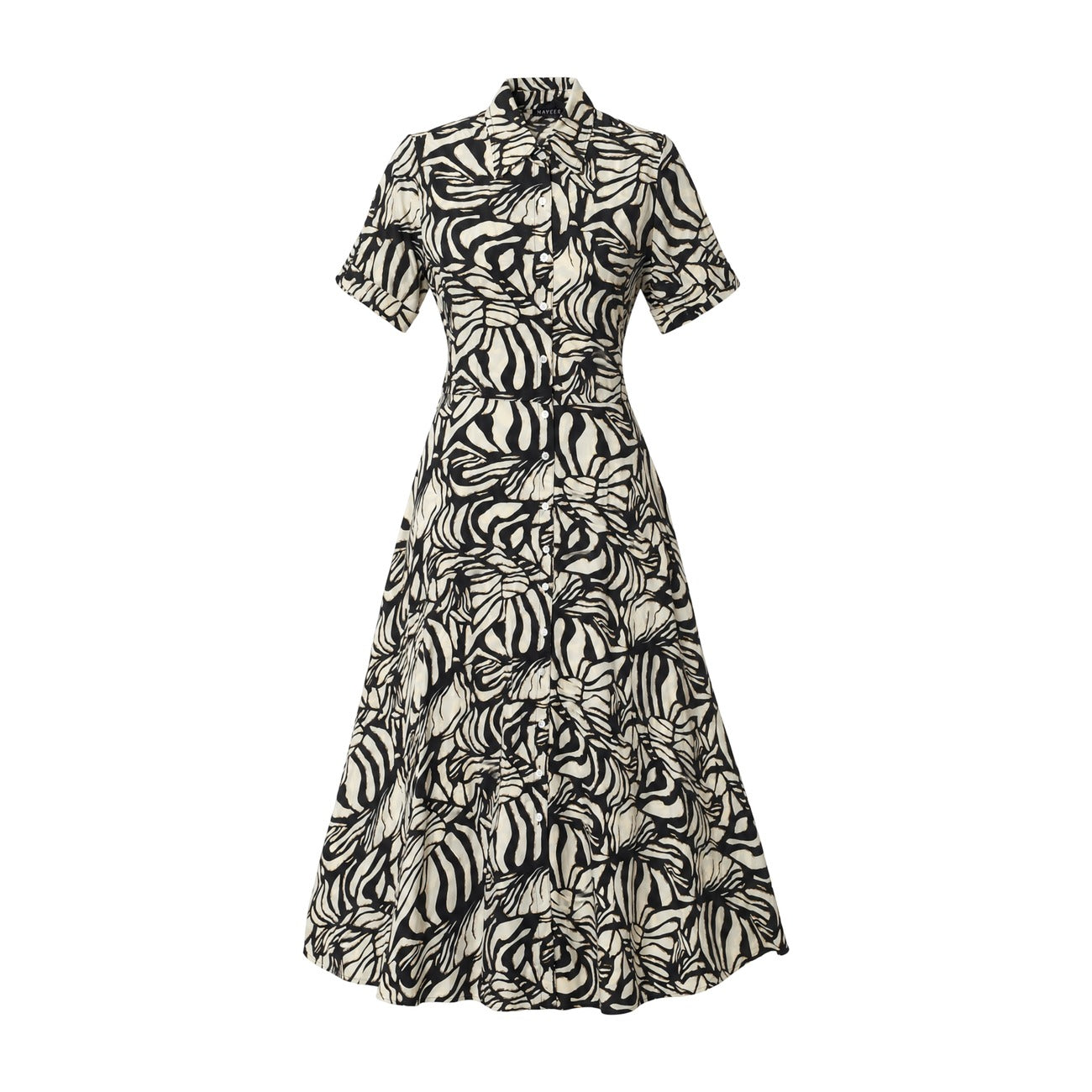 Ayfee Femme Robes