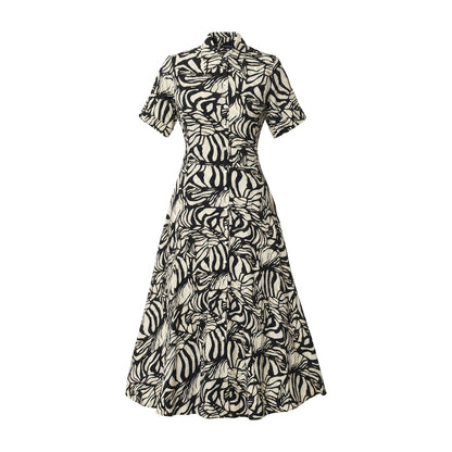 Ayfee Femme Robes