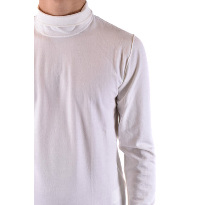 Paolo Pecora Homme Pulls