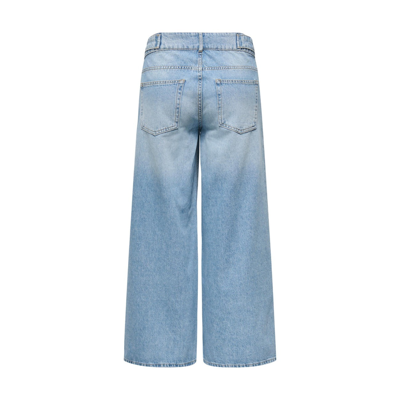 Only Femme Jeans