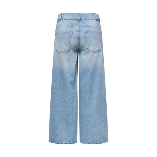 Only Femme Jeans