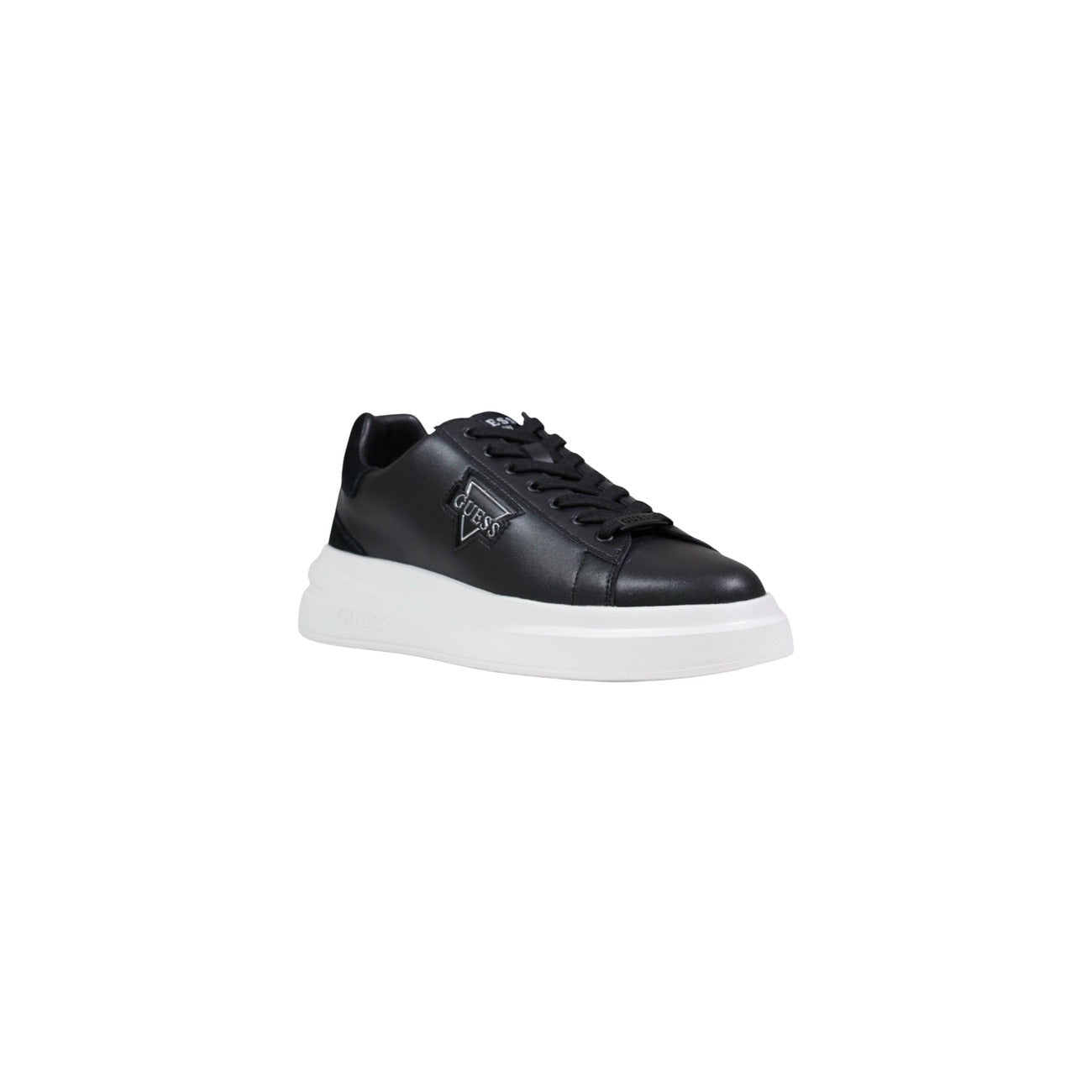 Guess Homme Baskets