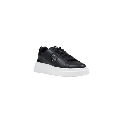 Guess Homme Baskets