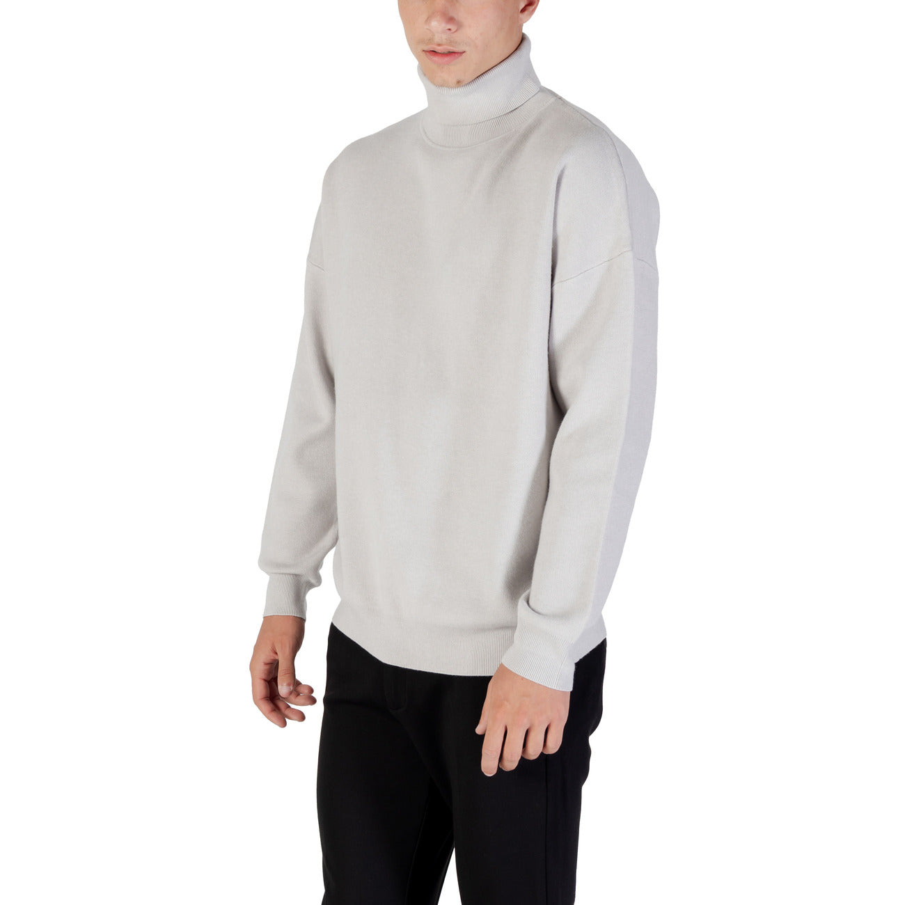 Antony Morato Homme Pulls