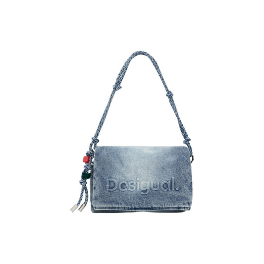 Desigual Femme Sacs