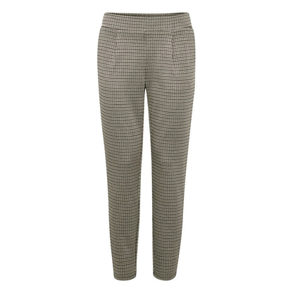 Ichi Femme Pantalons