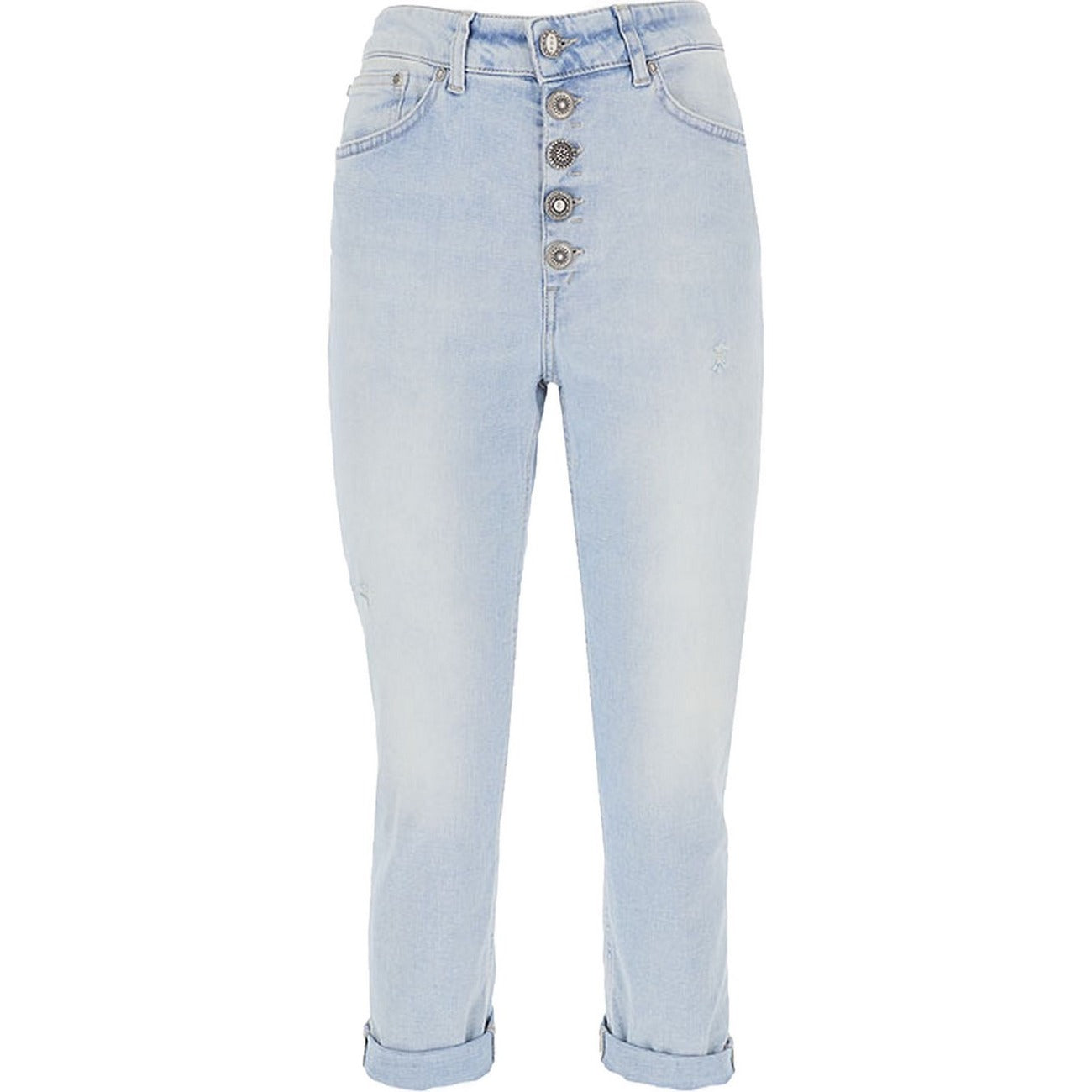 Dondup Femme Jeans