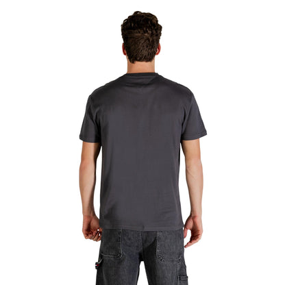 Tommy Hilfiger Jeans Homme T-Shirts