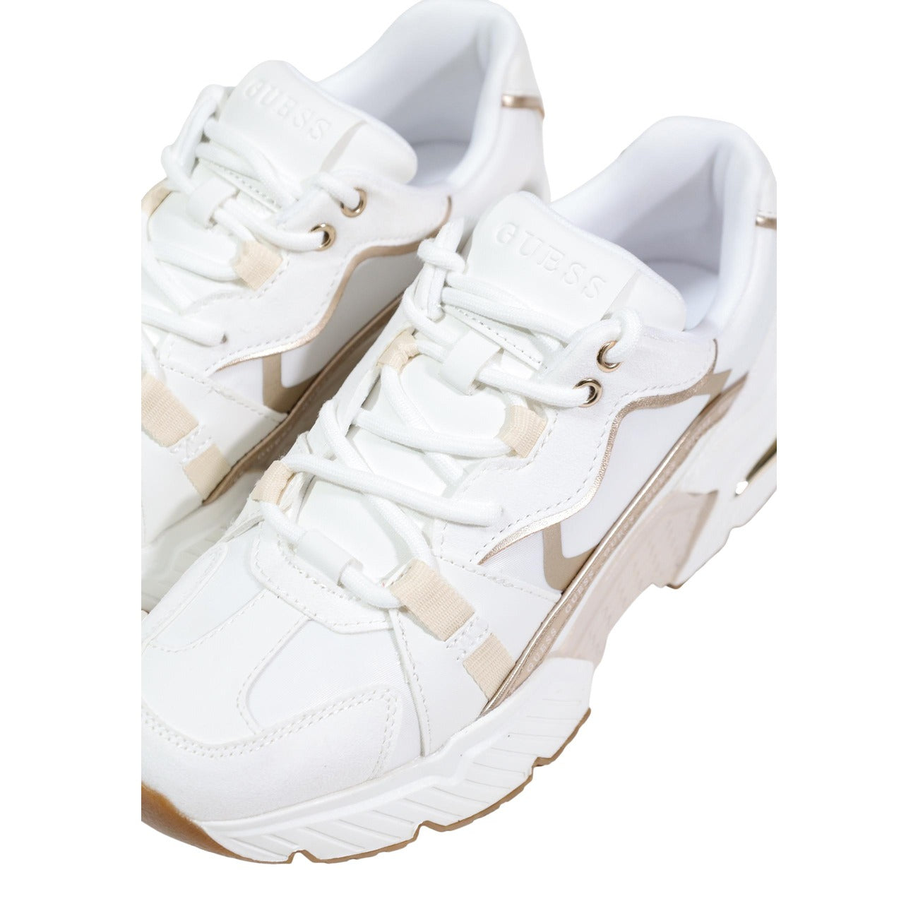 Guess Femme Baskets