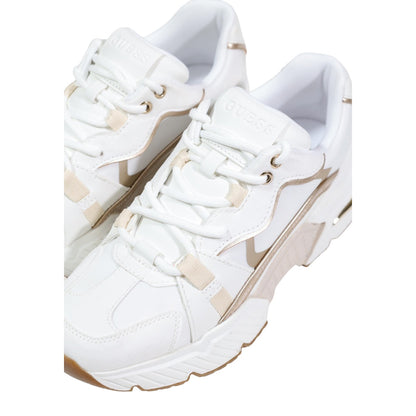 Guess Femme Baskets