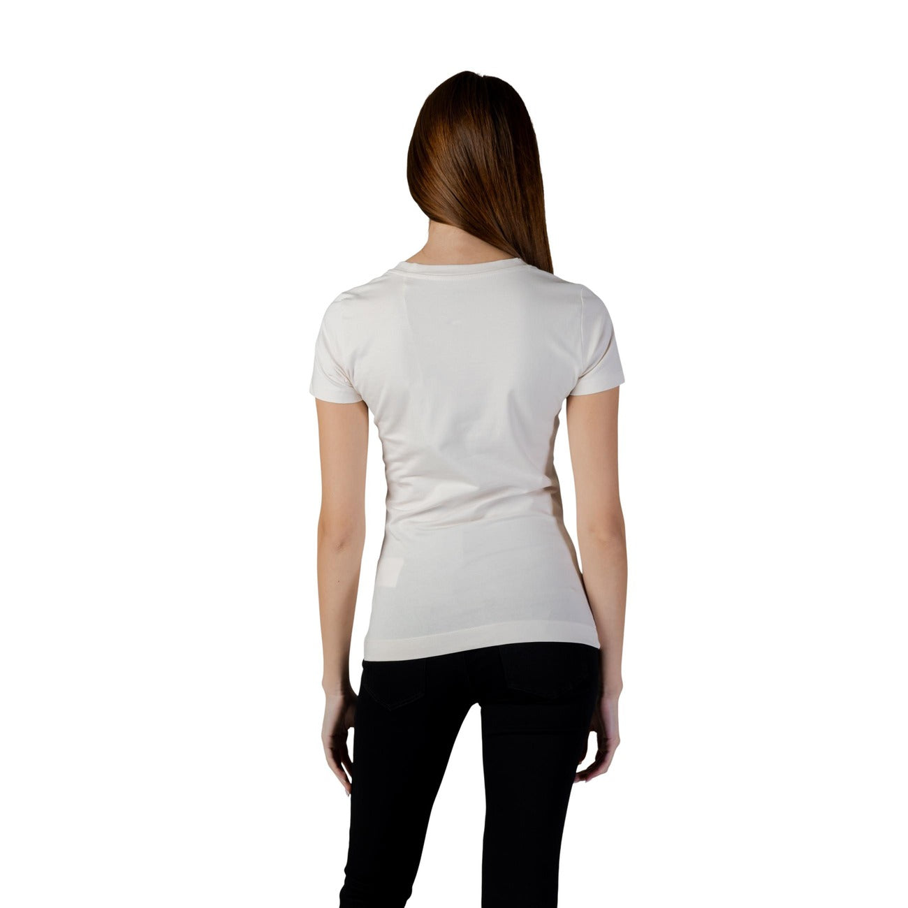 Guess Femme T-Shirts