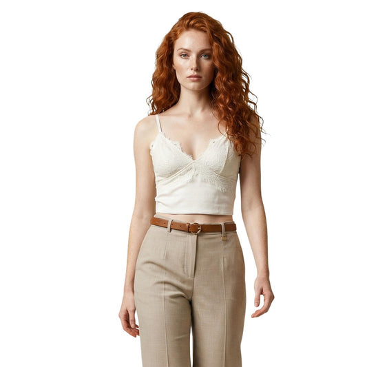 Artigli Femme Tops