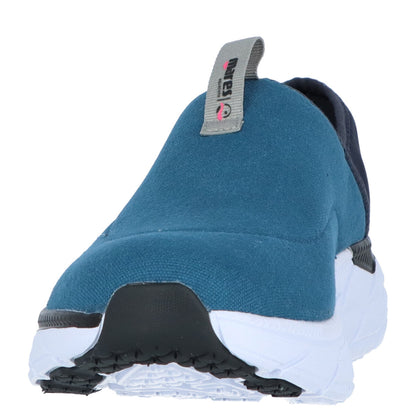 Mares Homme Baskets