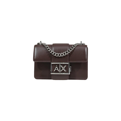 Armani Exchange Femme Sacs
