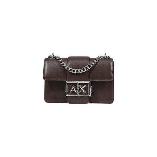 Armani Exchange Femme Sacs