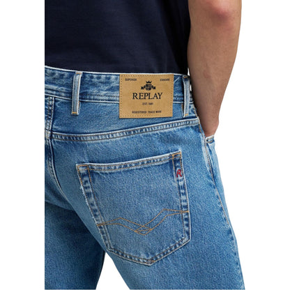 Replay Homme Jeans