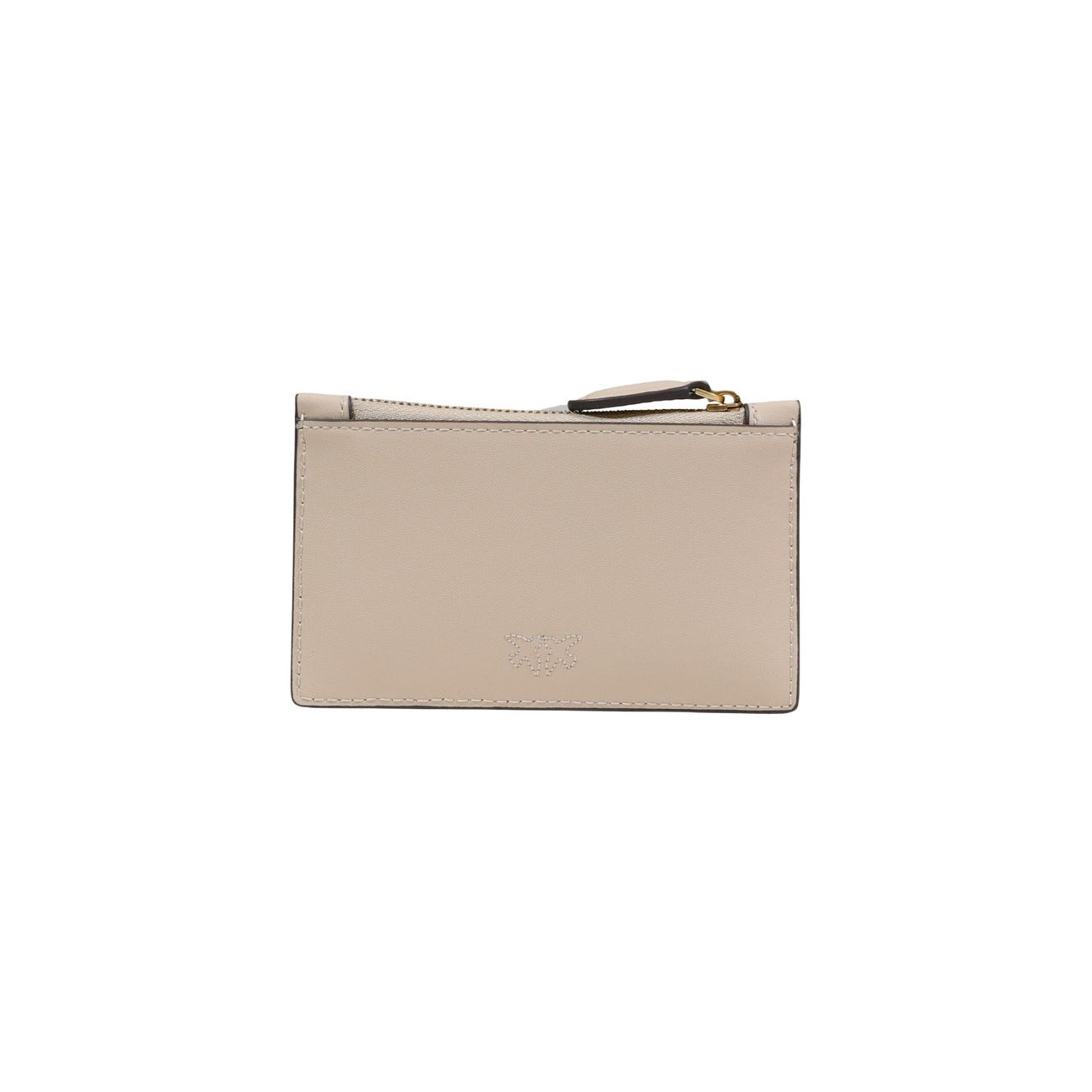 Pinko Femme Portefeuilles