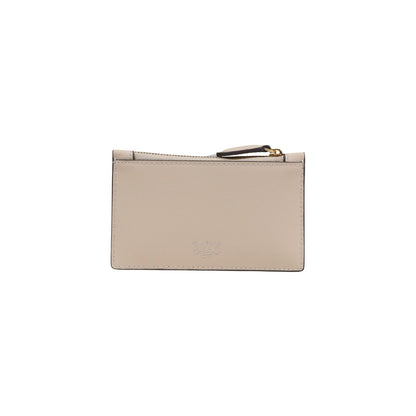 Pinko Femme Portefeuilles